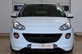 Opel Adam S 1.4 Turbo *RECARO*LEDER*NAVI*H&R*18ZOLL* - Opel Adam Gebrauchtwagen in Köln