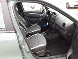 Dacia Spring Electric Essential 45 KLIMA  NP 24.250,- - mit Elektro-Antrieb: 24