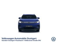 Volkswagen ID.4 - Vorschau Bild 3