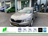 Skoda Octavia Combi 1.5 TSI DSG Ambition + NAV/EPH/SH - Skoda Octavia 5E