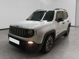 Jeep Renegade 1.6 mjt Sport fwd 95cv my18 - Jeep Renegade: Sport