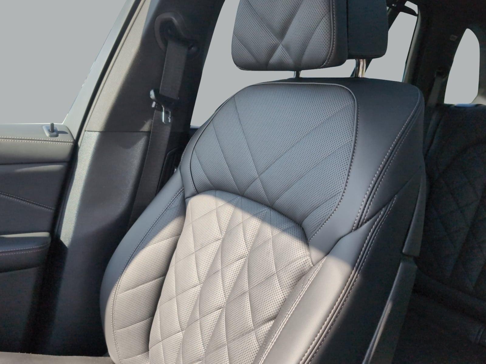 BMW X5 xDrive30d M Paket | AHK 360° HEAD-UP RFK