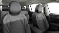 Volkswagen Tayron - Vorschau Bild 10