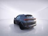 Cupra Formentor 1.4 VZ DSG Kamera/ACC/KeyLess/LED - Cupra Formentor mit Hybrid-Antrieb: Automatik