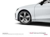 Audi A6 - Vorschau Bild 6