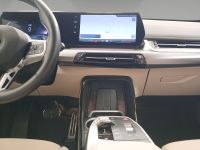 BMW X1 - Vorschau Bild 11