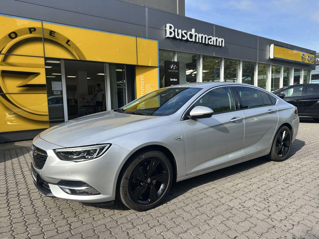 Opel Insignia Innovation 2.0 AT +HUD+RFK+NAVI+AT+