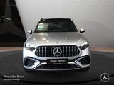 Mercedes-Benz GLC 63 AMG S E PERFORMANCE DIGITAL PANO AHK 21" - Mercedes-Benz GLC 63 AMG Gebrauchtwagen in Berlin
