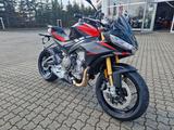 Aprilia Tuono 660  Factory 2025 ab 0%e.Z. Öhlins Aktion - APRILIA TUONO 660 FACTORY