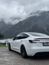 Tesla Model 3 Premium SR - Tesla Gebrauchtwagen von 2024