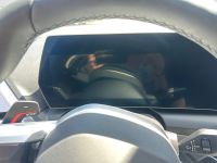 BMW 220 Gran Coupé - Vorschau Bild 10