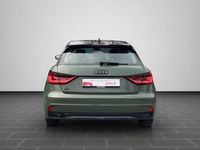 Audi A1 - Vorschau Bild 7