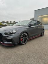 Andere Hyundai I30N / sehr gut gepflegt - Andere aus 2020