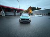 Volkswagen Caddy 14d - Volkswagen Caddy: 14d