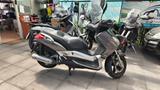 Yamaha X-Max 250 del 2006 USATO - YAMAHA 200