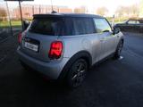 MINI Cooper SE Hatch Head-Up HK HiFi LED RFK Shz - MINI Cooper SE mit Panoramadach