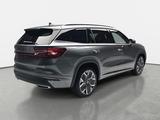 Skoda 1.5 TSI DSG IV PHEV SPORTLINE AHK PANO LM - Skoda: Plug-In Hybrid