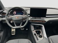 Cupra Terramar - Vorschau Bild 10