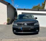 Volkswagen Tiguan 2.0 TSI R-Line 140kW 4MOT Comfortlin - Volkswagen Tiguan: 140