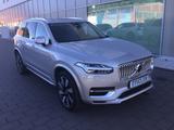 Volvo XC90 T8 Plus Bright Recharge 7-Sitzer PanoDach - Volvo XC90 in Lübeck