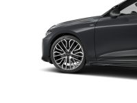 Audi A5 - Vorschau Bild 3