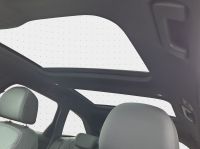 Audi A6 - Vorschau Bild 10