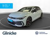 Volkswagen Golf VIII GTI Matrix LM 19" Navi PDC+RFK ACC Hea - Volkswagen Golf Jahreswagen: GTI