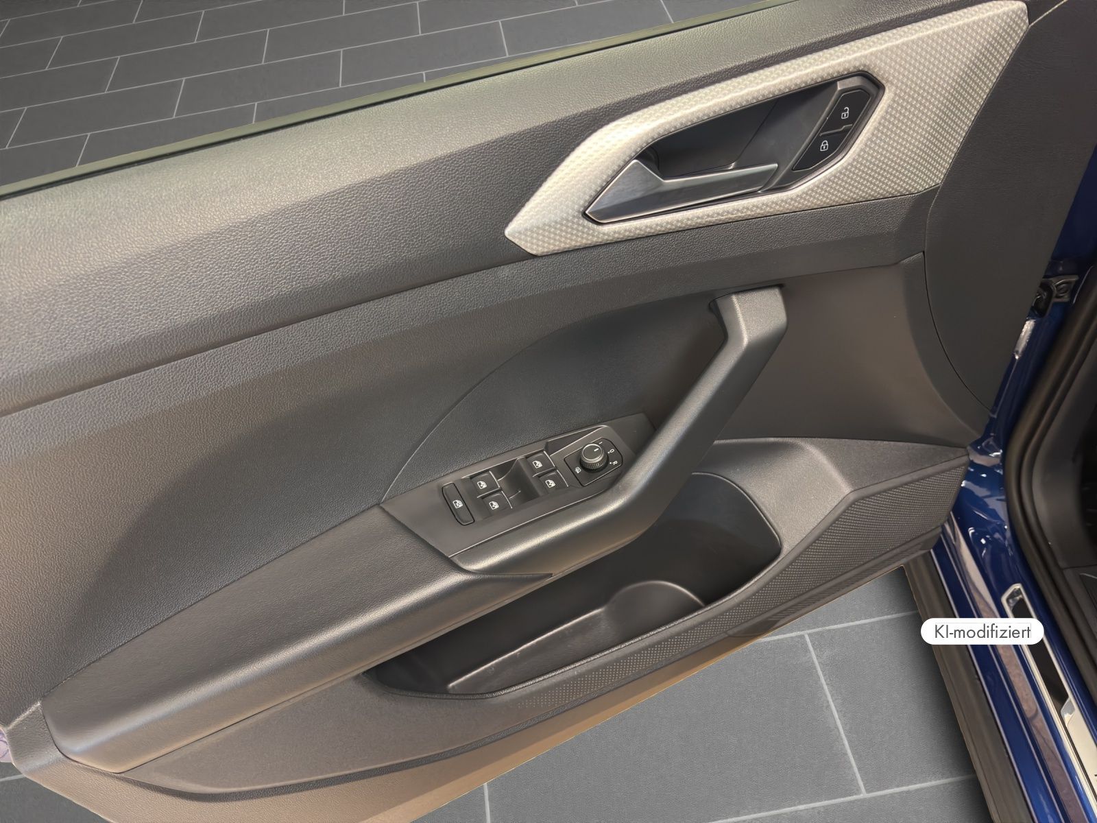 Volkswagen T-Cross - Bild 14