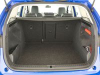 Skoda Enyaq - Vorschau Bild 11