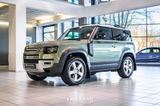 Land Rover Defender 90 First Edition MERIDIAN KAMERA LED - Land Rover Defender: First Edition