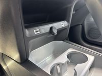 Citroën C5 Aircross - Vorschau Bild 23