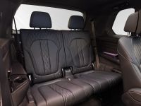 BMW X7 - Vorschau Bild 17