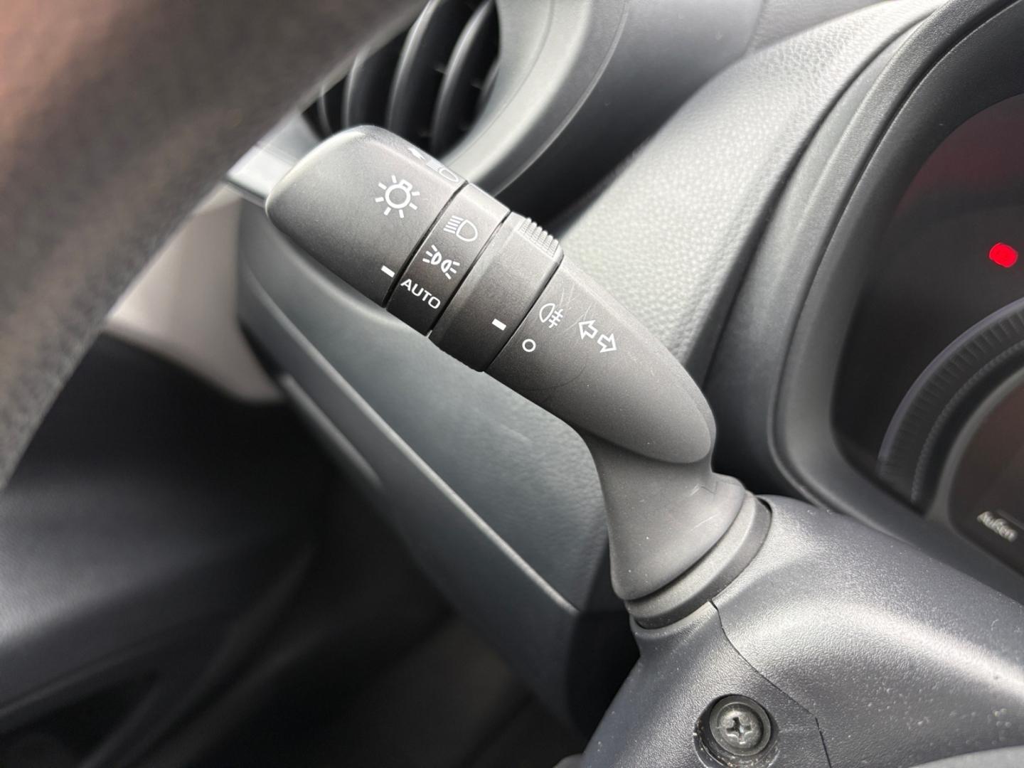Toyota Aygo X *ACC*CarPlay*DAB*Spurhalte*Fernlichtassis, миниатюра 26