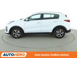 Kia Sportage 1.6 TGDI Vision 2WD Aut*NAVI*TEMPO*CAM* - Kia aus 2019