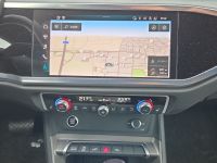 Audi Q3 - Vorschau Bild 6