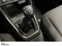 Volkswagen T-Cross - Vorschau Bild 12