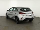 MG3 1.5 Hybrid Comfort Aut. ACC Navi Kamera - MG Gebrauchtwagen in Berlin
