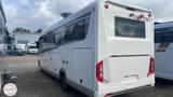 Carthago liner-for-two I 53 *28.000€ Summer Sale* - Wohnwagen in Braunschweig