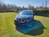 Nissan Qashqai 1.6 DIG-T Tekna Tekna - Nissan Qashqai Gebrauchtwagen in Krefeld