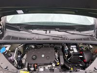 Citroën Berlingo - Vorschau Bild 14