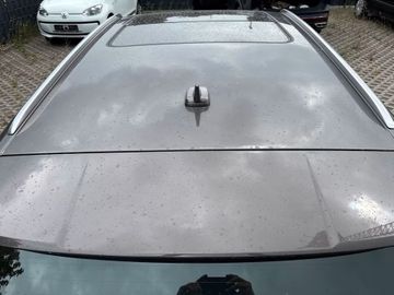 Audi A4 - 12