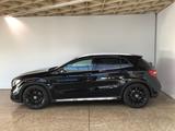 Mercedes-Benz GLA 250 Sport/ AMG Line/COMAND/AHK/360°/Totw. - gebrauchte Mercedes-Benz GLA 250 aus dem Jahr 2019