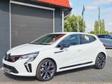 Mitsubishi Colt Select Turbo Design-Paket schwenkbar AHK - Mitsubishi Colt: Select