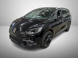 Renault Scenic IV 1.3 TCe 160 Grand Black Edition ACC - Renault Scenic in Chemnitz