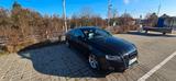 Audi A5 3.2 FSI multitronic - - Audi A5 mit Benzin-Antrieb: Sportwagen, 3.2