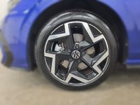 Volkswagen Golf - Vorschau Bild 9