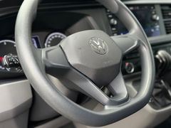 VW T6 Transporter - Ansicht 12