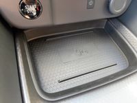 Nissan Qashqai - Vorschau Bild 20