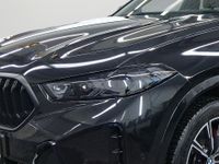 BMW X6 - Vorschau Bild 5