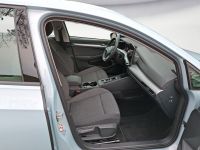 Volkswagen Golf - Vorschau Bild 9